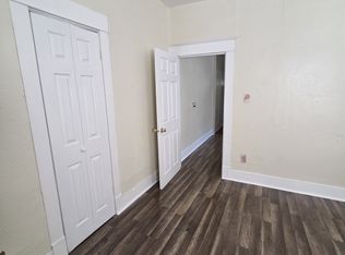 6912 Avenue C APT 1, Houston, TX 77011