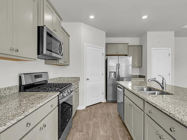 509 Red Twig Rd — Photo 14
