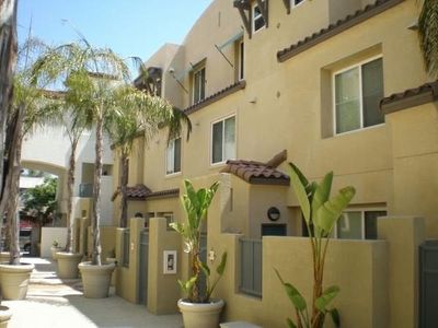 7725 El Cajon Blvd UNIT 6, La Mesa, CA, 91942