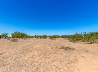 17440 W Picacho Rd #226, Marana, AZ 85653