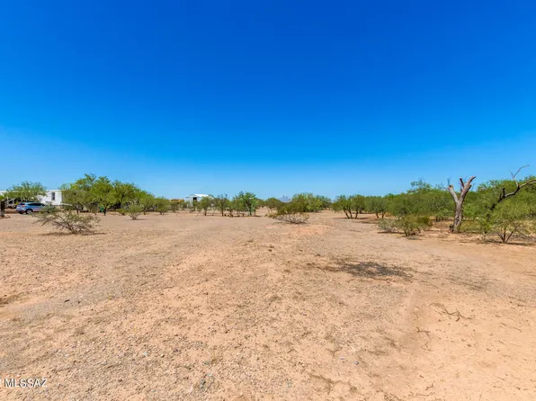 17440 W Picacho Rd #226, Marana, AZ 85653