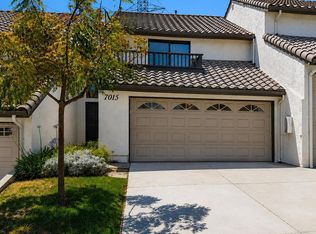 7015 Goldenrod Way, Carlsbad, CA 92011