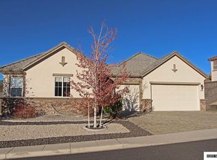 8260 Opal Station Dr, Reno, NV 89506