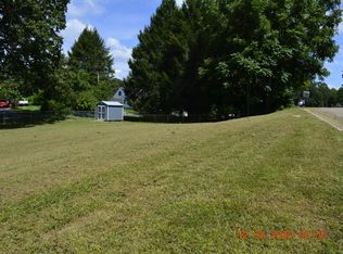 0 Pumphouse Rd #2, Rockwood, TN 37854