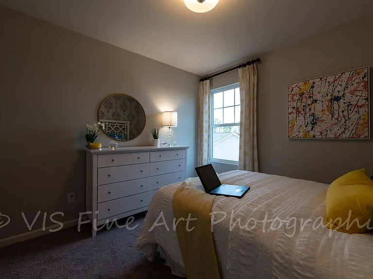 12563 Bryton Ridge Pkwy — Photo 27