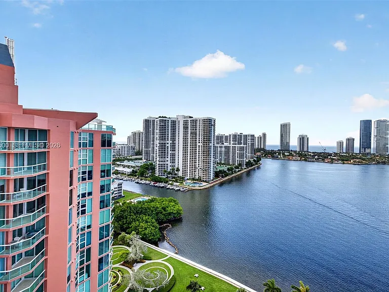 3370 Hidden Bay Dr #2107 — Photo 28