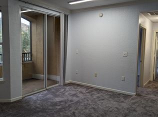8539 Gate Pkwy W UNIT 1621, Jacksonville, FL 32216