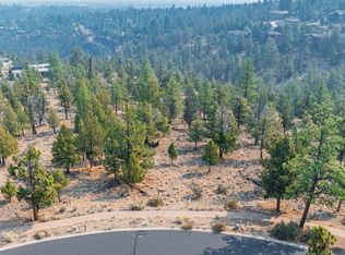 1474 NW Puccoon Ct, Bend, OR 97703