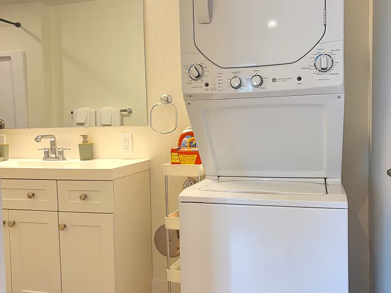350 Hokulani St — Photo 13
