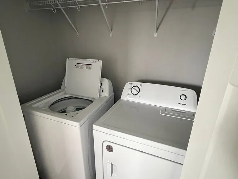 234 NW Common Pl — Photo 12