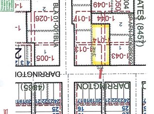 1165 Darrington St, Darrington, WA 98241