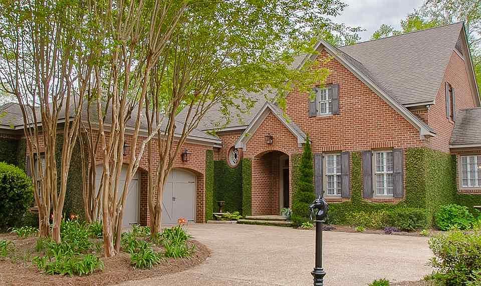 17331 Polo Ridge Blvd, Fairhope, AL 36532 Zillow