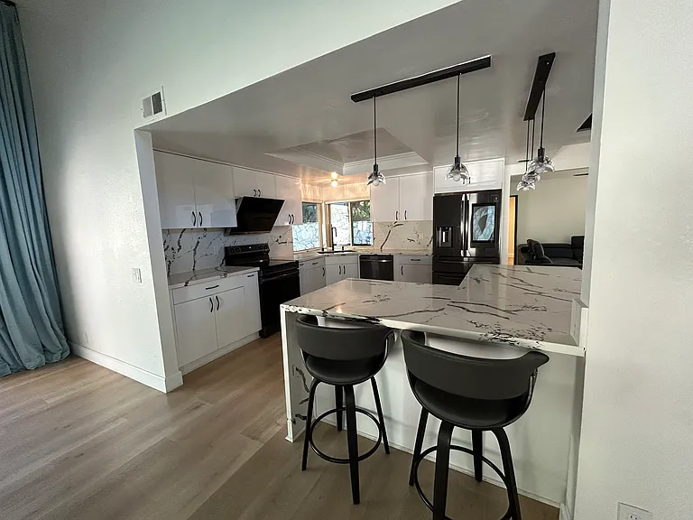 34 Mesa Ridge Dr — Photo 7