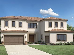 20110 W Galway Ln, Porter Ranch, CA 91326