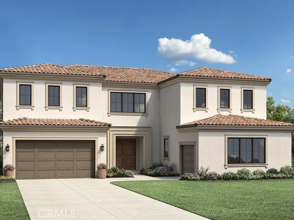 20110 W Galway Ln, Porter Ranch, CA 91326