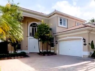3944 194th Trl, Golden Beach, FL 33160