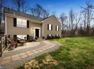 27240 Farmington Ct, Mechanicsville, MD 20659