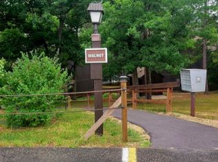 5 Walnut Trl, Wisconsin Dells, WI 53965