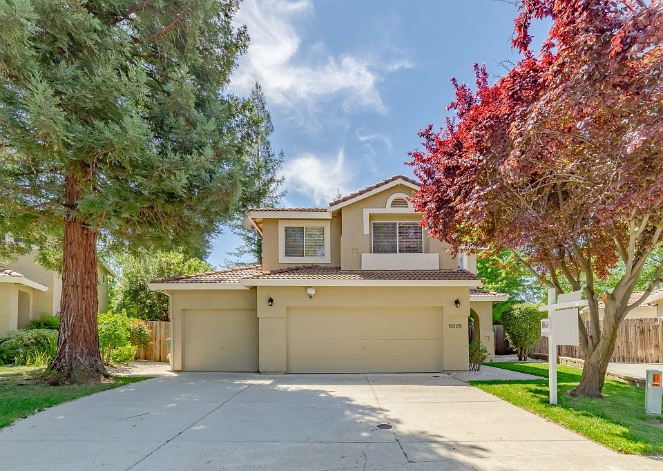 1st image of 5005 Megan Ct