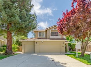 5005 Megan Ct, Rocklin, CA