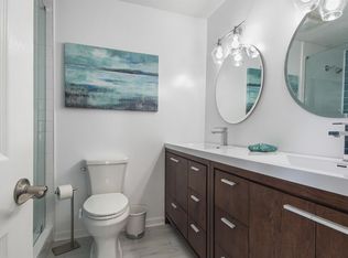 17462 Front Beach Rd #6-A3, Panama City Beach, FL 32413