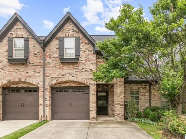 3985 Graham Dr, Irondale, AL 35210