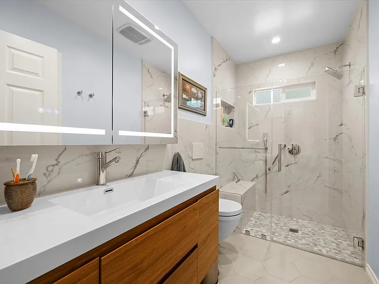 4757 Imlay Ave — Photo 11