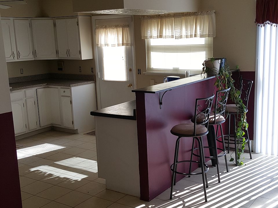 1st image of 26319 Dennisport Dr