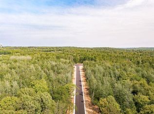 Yellow Birch Trl, Duluth, MN 55806