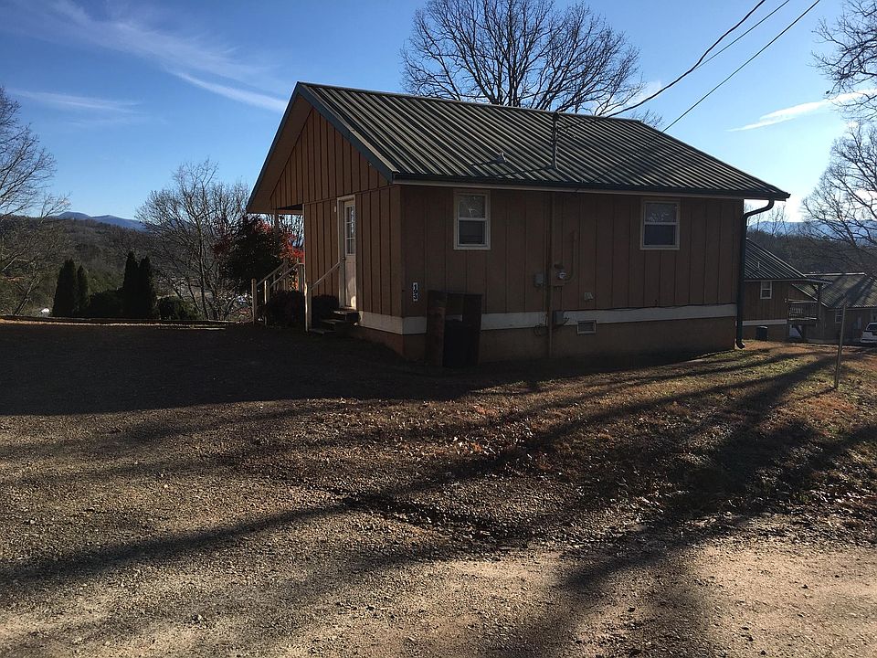 2nd image of 193 Courson Rd