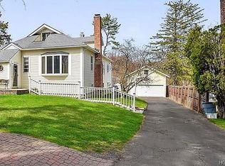2104 Crompond Rd, Yorktown Heights, NY 10598