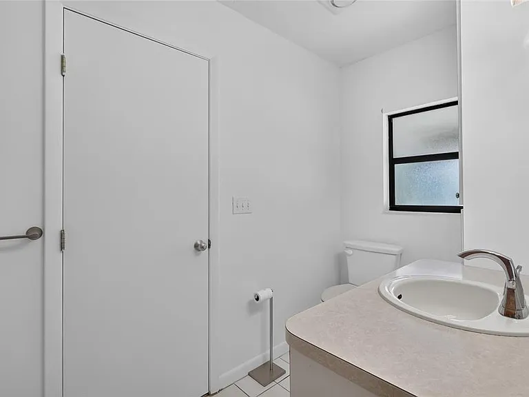 767 Edison Rd — Photo 36