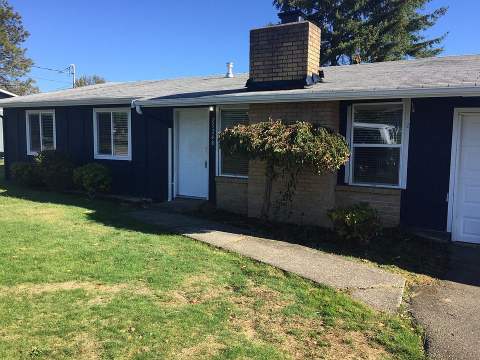 1st image of 25248 129th Ave SE