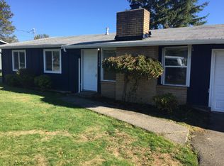 25248 129th Ave SE, Kent, WA 98030