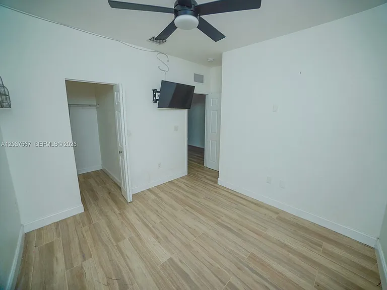 11790 SW 238th St — Photo 36
