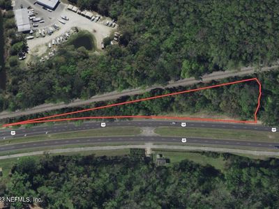 0 US HIGHWAY 17, Green Cove Springs, FL, 32043
