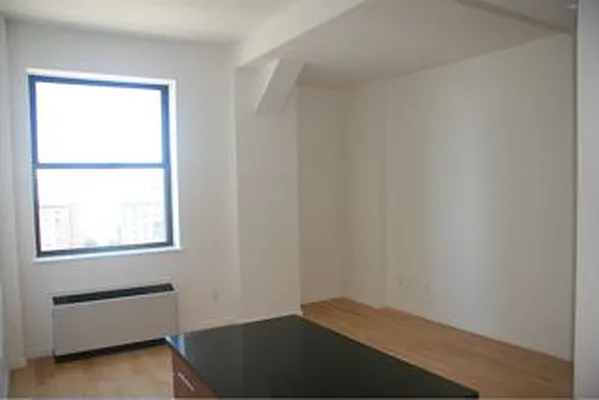 Rented by City Connections Realty | media 47