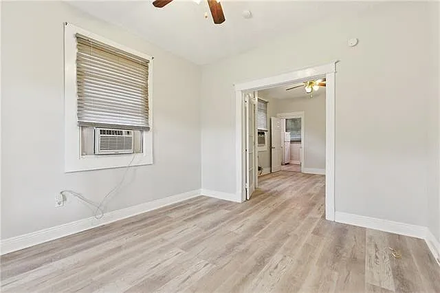 1 bed, 1.0 bath, 1014 sqft, $1,350 — Photo 3