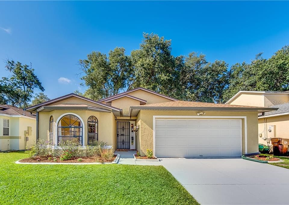 1st image of 1454 Eldra Dr