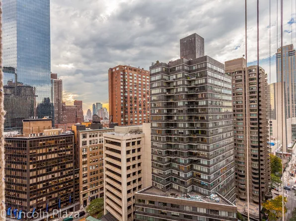 30 West 63rd Street image 3 of 24