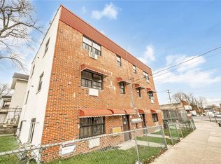 4175 Bronxwood Ave, Bronx, NY