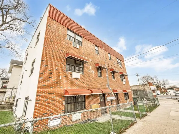 4175 Bronxwood Avenue, Bronx, NY 10466