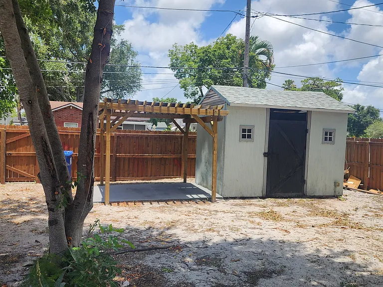 4711 Fairfield Ave S — Photo 14