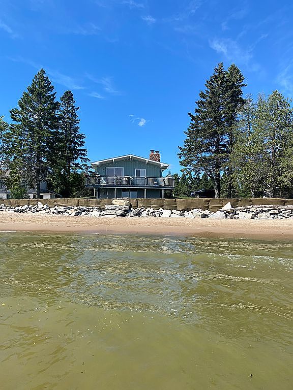 2612 State Highway M35, Bark River, MI 49807 Zillow