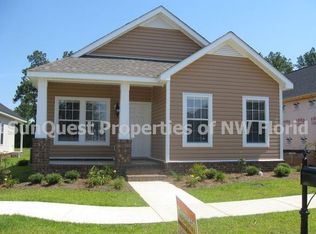 10189 Estia St #0, Daphne, AL 36526