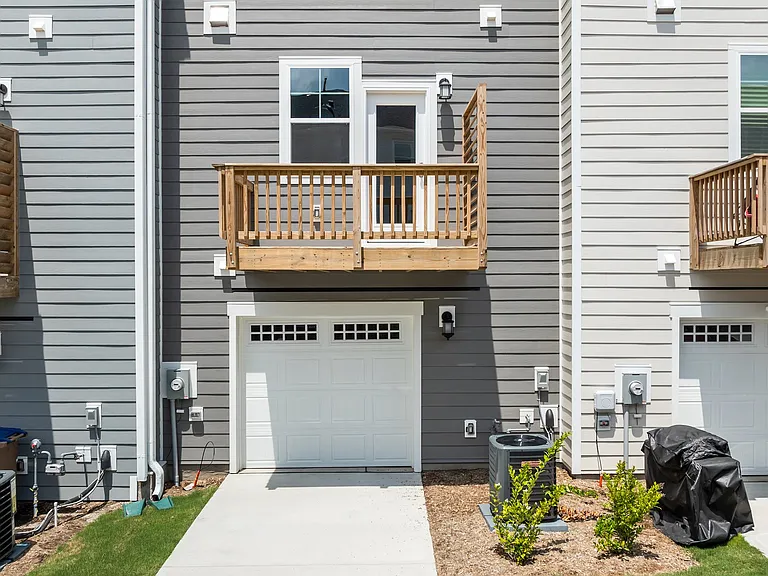 5305 Cultivation Ln — Photo 25