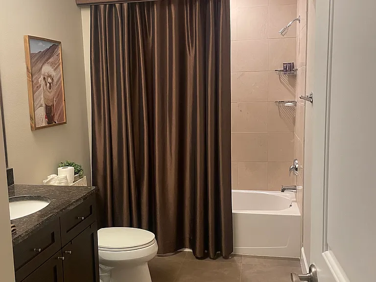 100 S Eola Dr #903 — Photo 25