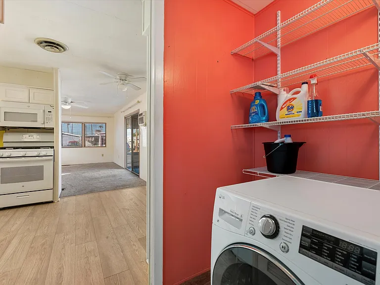 7807 E Main St #D27 — Photo 15