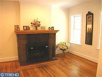 1st image of 1514 W 6th St