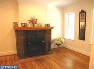 1514 W 6th St, Wilmington, DE 19805